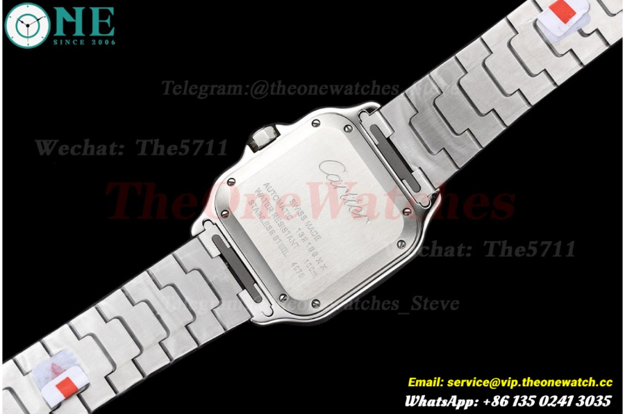 M8De1ptB46hI4YLxATg9lut3NJ5LWrUSD-1300x860h.jpg