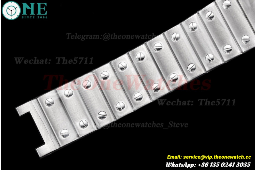 tCQ5QSM71CQlHUdJTzmSb7t50qQosNsGS-1300x860h.jpg