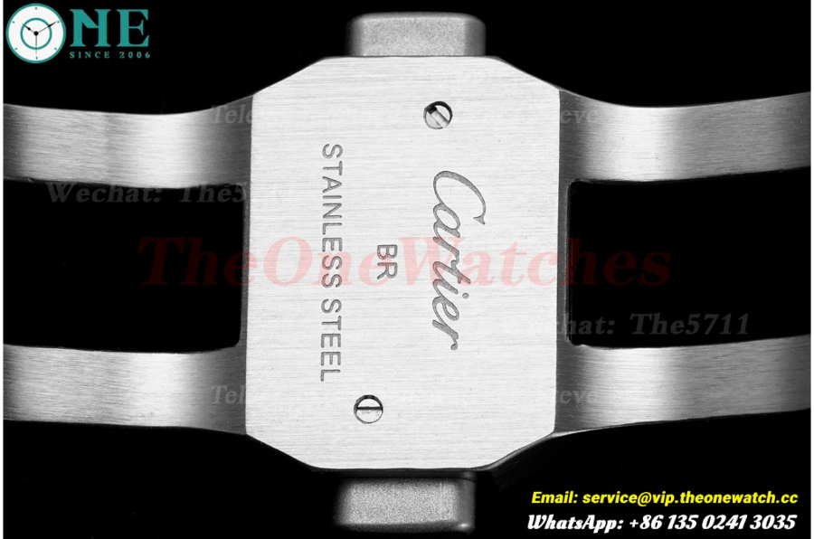 7GpmQGsM6r2qdgt3imvhAdg9P9Bhjclnk-1300x860h.jpg