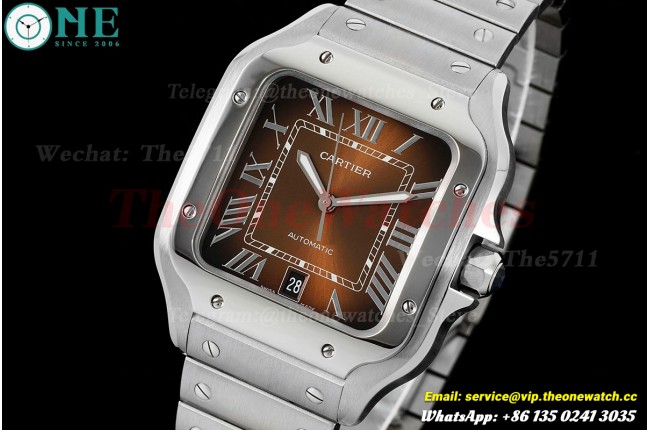 7SvbDiSyeLd1K3NuAxMvMt3rW5yDbbRCp-650x430h.jpg