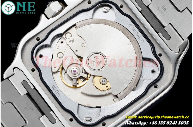 BtdzOetPsOz1vLswLMQG7UIO7ndCm47Fo-650x430h.jpg