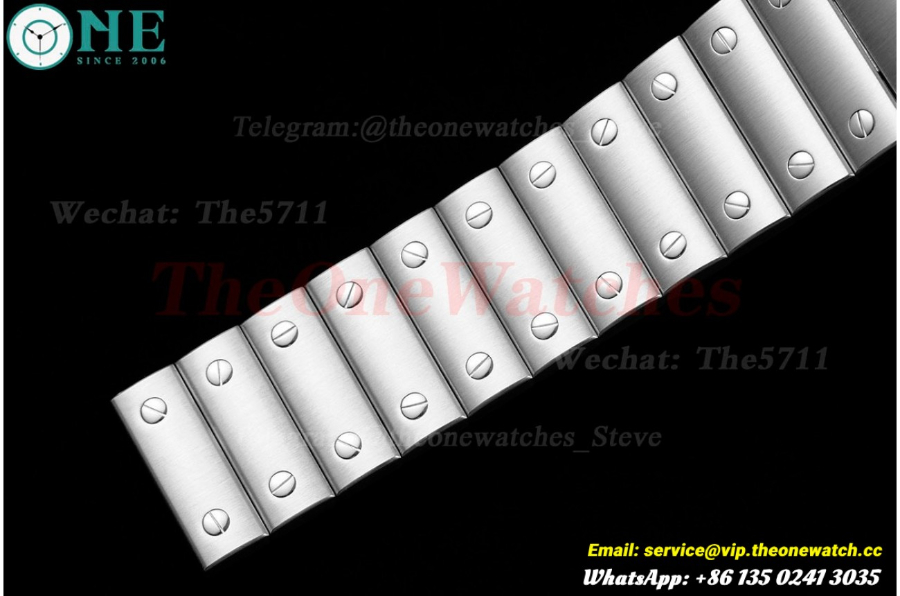 HcKHwGotu8G516HIwCBZH7RgUyUOwTsnh-1300x860h.jpg
