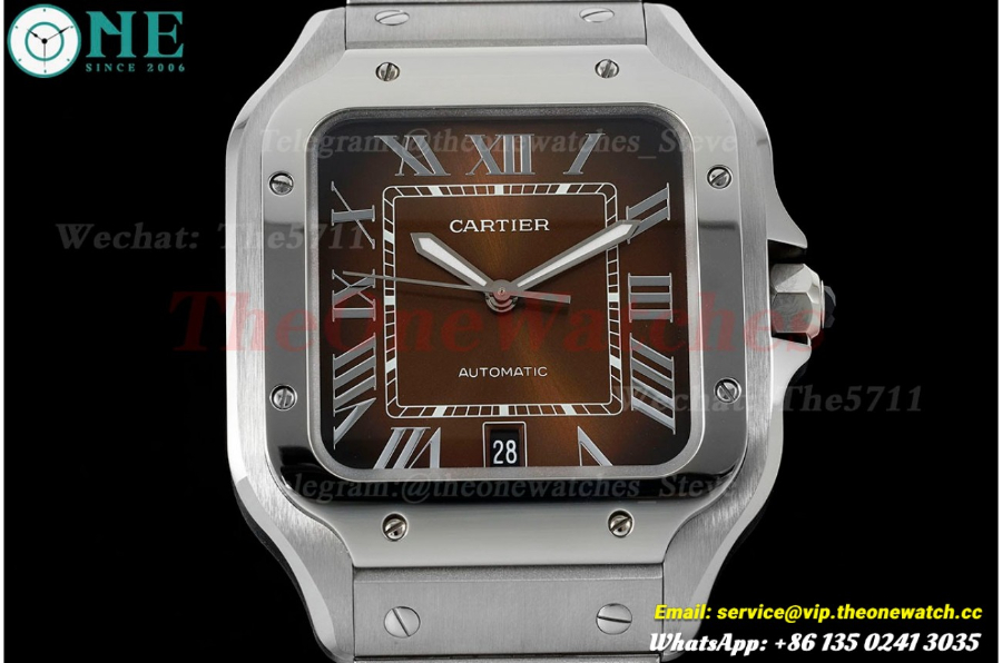 cgVyB1d9KLpFcX157MAlObyr0h9MDjqWb-1300x860h.jpg