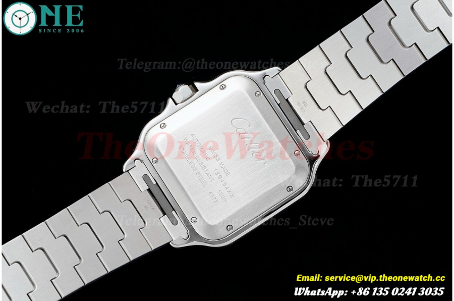 ObpUXX7ySeHGEclqODNIrSu2bEd0PT3iC-1300x860h.jpg