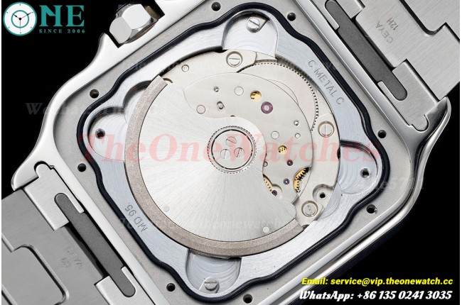 PWZ2hbWH276dCsLQd2PepTvaIcecPikZz-650x430h.jpg