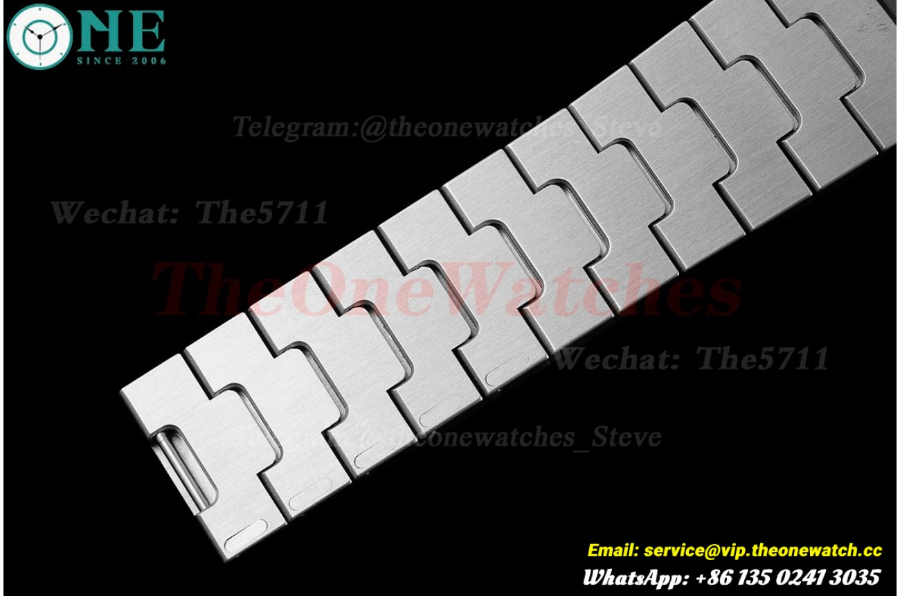 WSQ90iXhFaPrXJVBi8Sug0Nh93FTAIJ2q-1300x860h.jpg