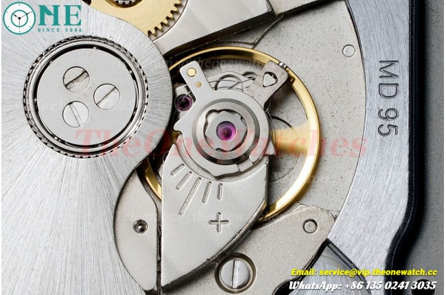 zUOvXSGf14xpO0pK1voJwKOalASE9n2fa-650x430h.jpg