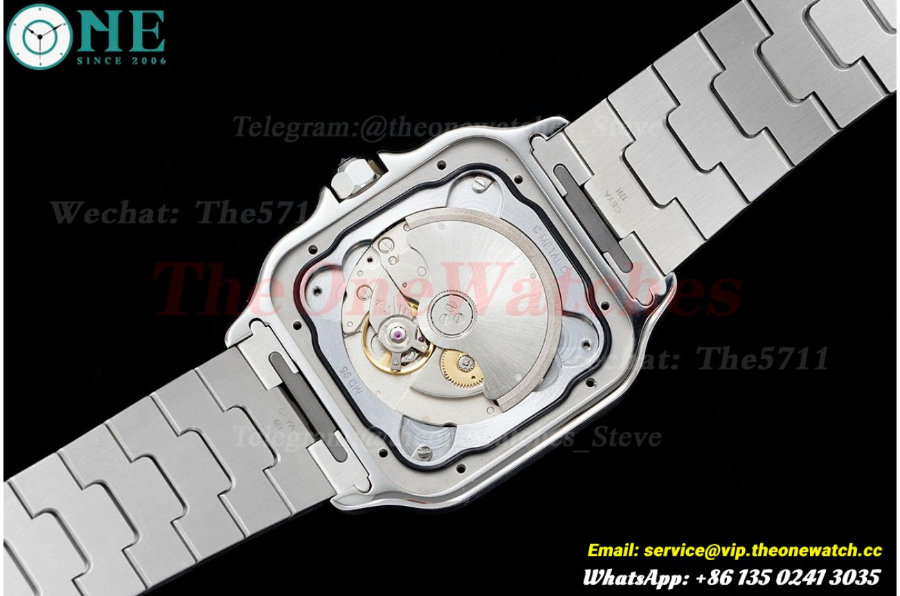 XRWqvyi6QsXjBLCcfVqdiy45JGvKsd7AQ-1300x860h.jpg