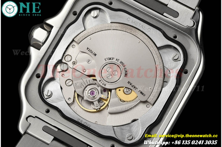 4NfTpfXTFdVWA5ErRVOJI9oSuZHOfMBxZ-1300x860h.jpg