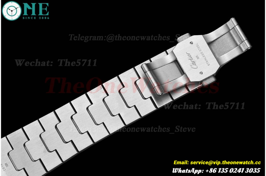 n85cODORUtTiEvTyNpT549OoJ0moaztvN-1300x860h.jpg