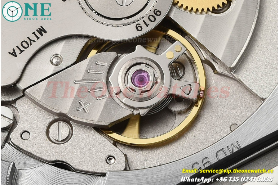 PCARC0VLlUs79HxuXzSkjNkBByjy7WCnx-1300x860h.jpg