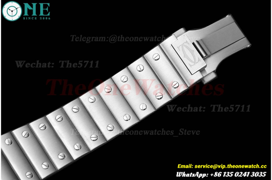 STL9afx6MRbZsarB758zxzhC7PMz0BYcc-1300x860h.jpg