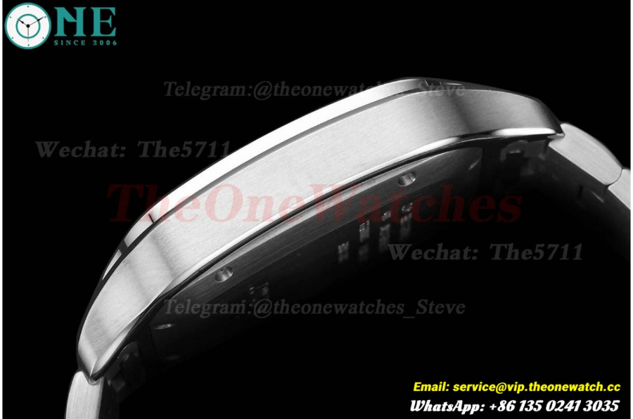 t3Qh1Y1Iviq9keYrVrEd8GNt17KEaCMcM-1300x860h.jpg