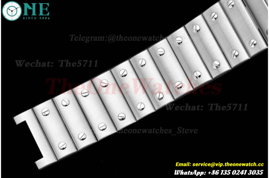 y1sE8MTzkb2yOHukeFVkDDOD4fIvtn7nu-1300x860h.jpg