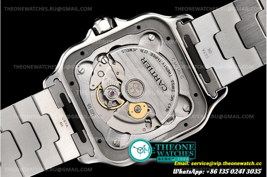 Cartier-444 (22)-1300x860h.JPG