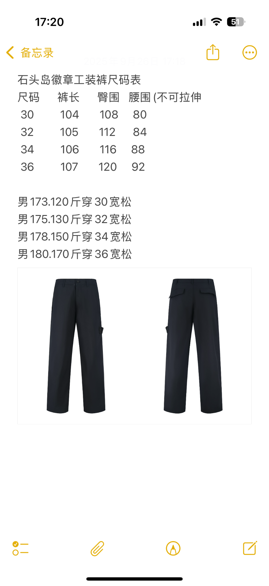 01.png