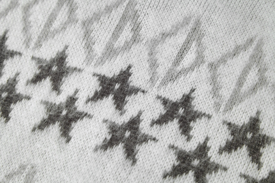 i1706114657_3864_7.jpg