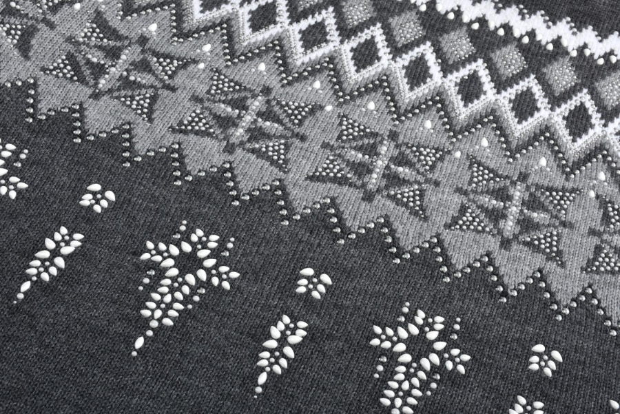 i1734935466_7043_8.jpg