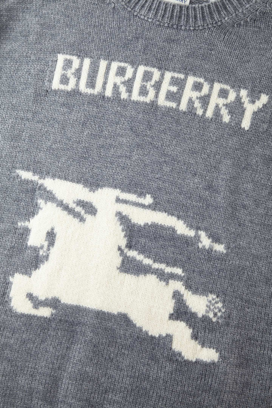 i1749575893986_5827_0_3.jpg