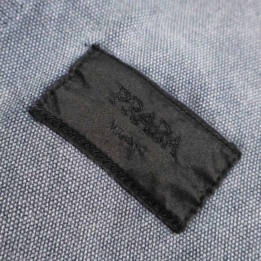 i1753440645924_7267_0_7.jpg