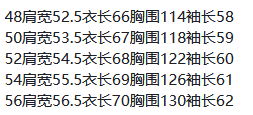 19.png