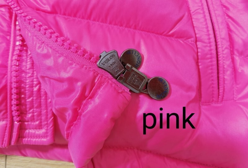 big_013.jpg
