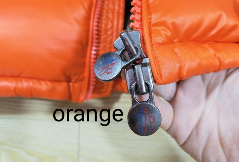 big_047.jpg