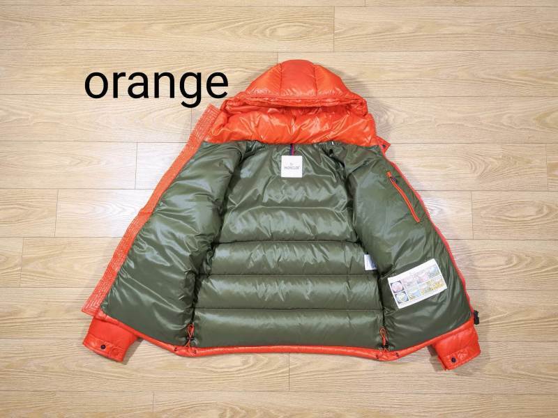 big_045.jpg