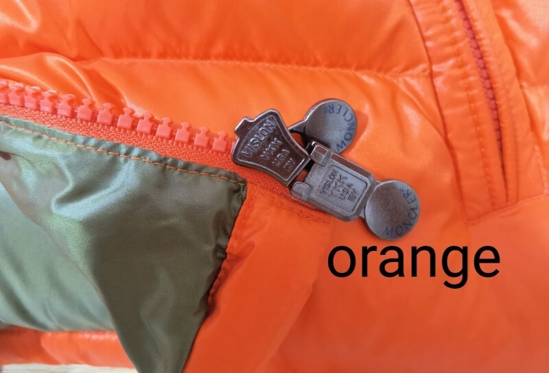 big_075.jpg