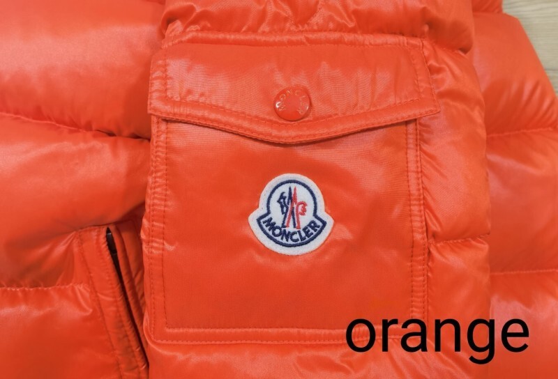 big_061.jpg