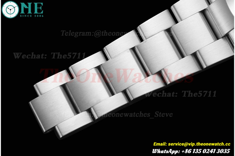 78bwwR0ygxi3GN1sVIBKA2HXPvq7LVrWv-1300x860h.jpg