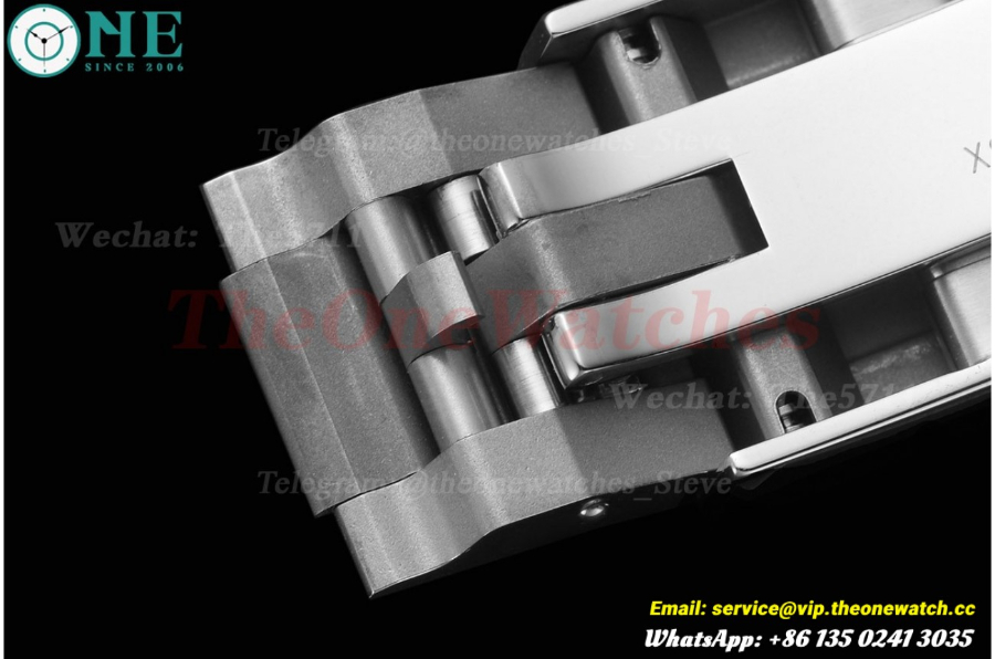 C8iFHZa0VPWBm2igBUPF6813Uv0iYaxXC-1300x860h.jpg