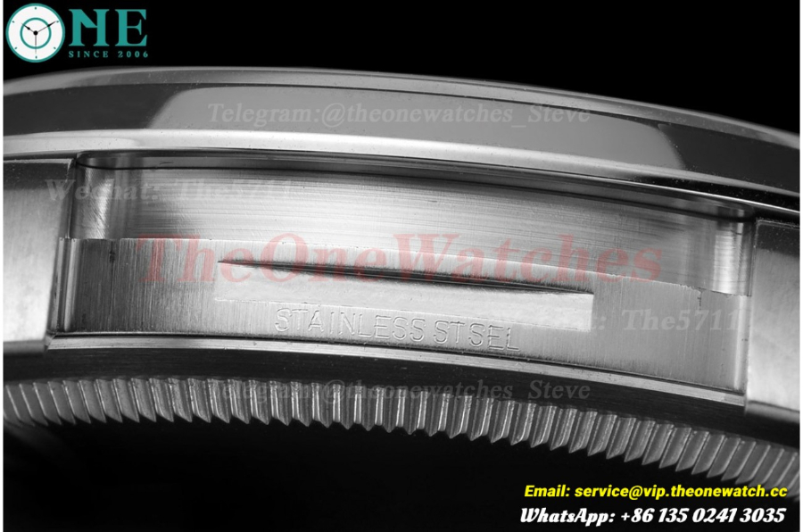 fXei6W9ATHDc2SZPCl2vvwYNjh3WIdLS3-1300x860h.jpg