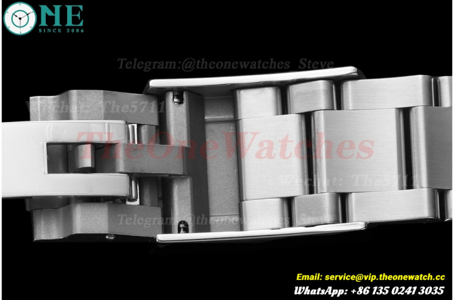 JEMt8A2zFGx6Fab9uBOTgPnKb26871X6U-1300x860h.jpg