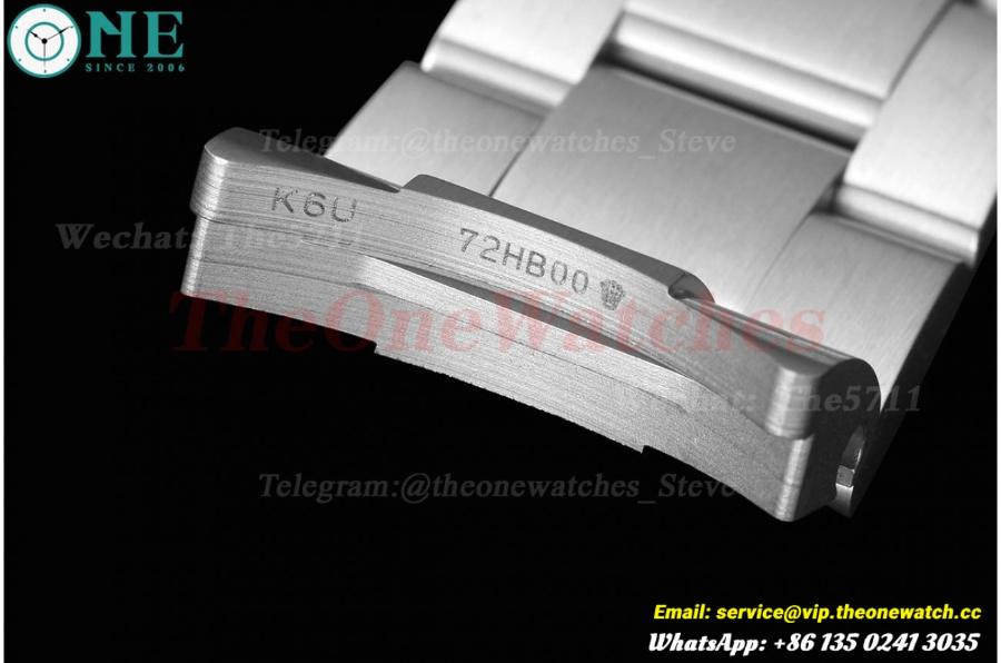 MZIt6iPjV8cppFBx1XWEHer7kbaWUiq8H-1300x860h.jpg