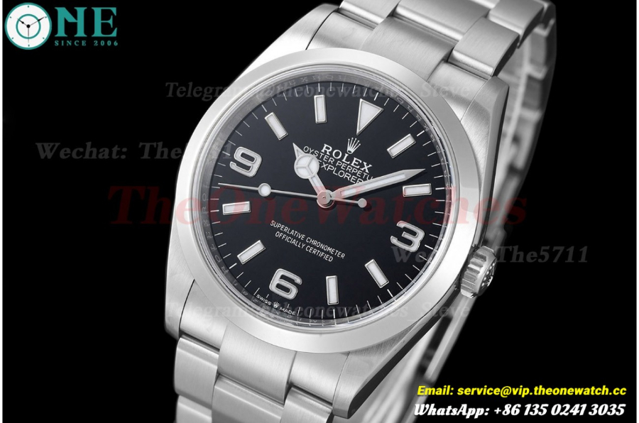 QPnL2qULAi8CtkHzOzst3pCIy2bfx5F4E-1300x860h.jpg