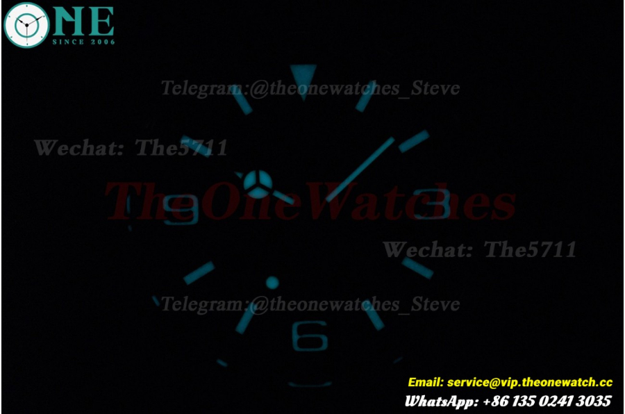 wPoWoBVGk93mVw0w1gZGrLgXgek0Ji4eW-1300x860h.jpg