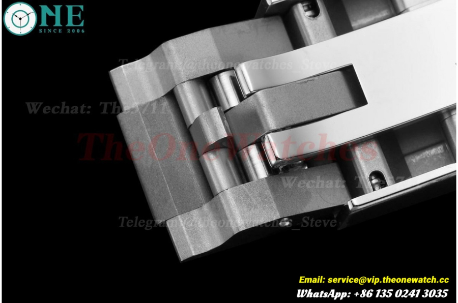 aN3TmrMJBUfU1O7T6Bm2umBRCK1uljd9o-1300x860h.jpg