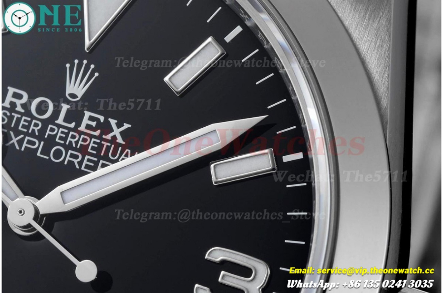 3i1LTtwBkVX9UNXyLz8dK5BtQa838LChE-1300x860h.jpg