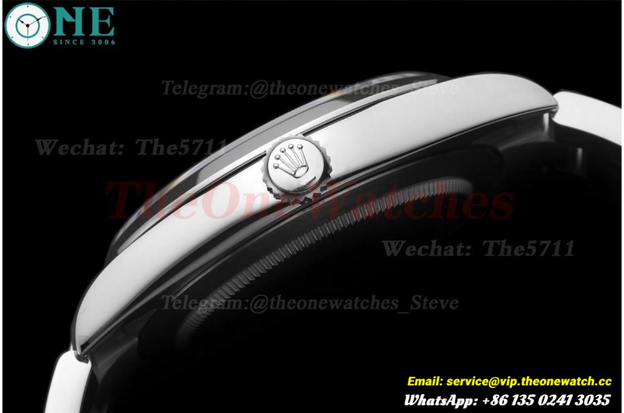 cu0p9WMfIChh4so2ZlPuNG91fDh3DbEXi-1300x860h.jpg