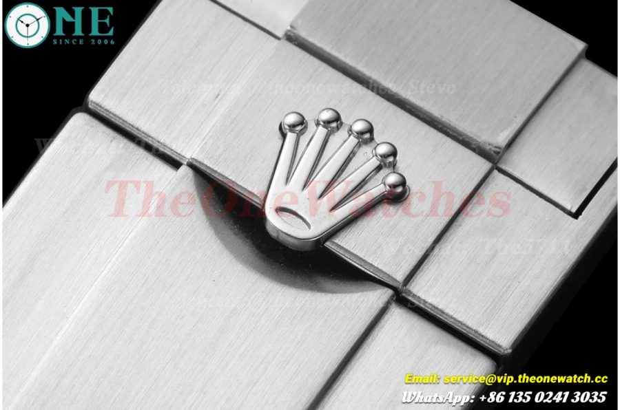 LOuWow1dDPikcOxPEAFOHqMXivZad6DSt-1300x860h.jpg