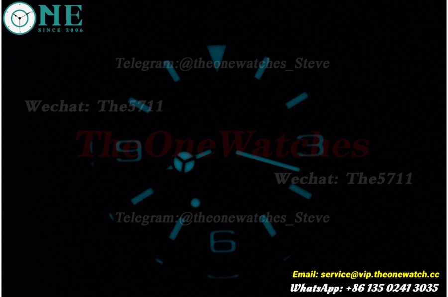 r4KnPvi6zeEUGZ5Uv6DbEbEVW9K7UPt8B-1300x860h.jpg