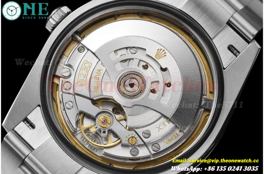 RtWM8D2Y0Tlb1oDTQNwkquSvEDMM14zDB-1300x860h.jpg