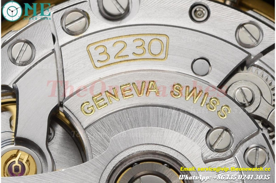s7hgY4KcnXSTZ1xAShs38s9Zw1zUGadDQ-1300x860h.jpg