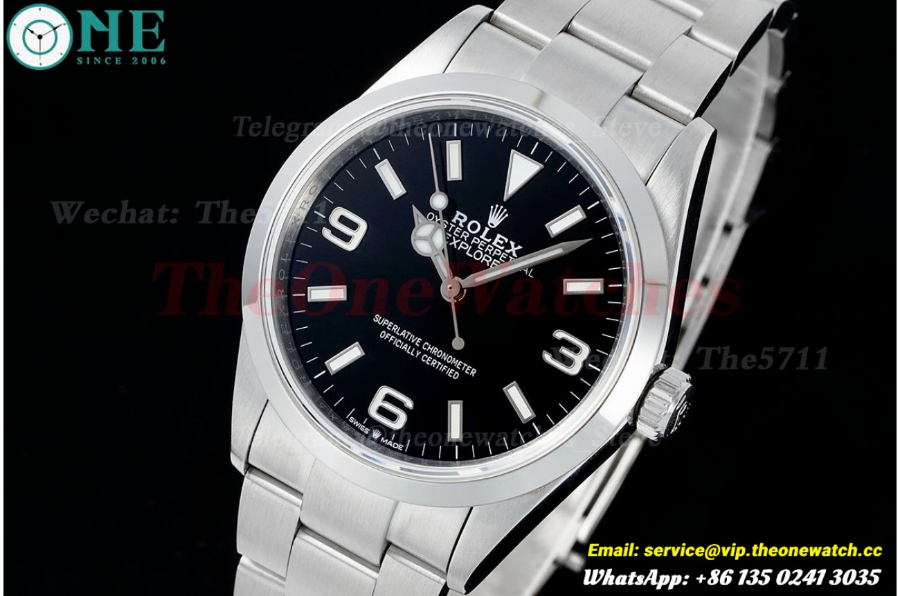 SwF5MJx0QUczIfWZgc45nbIVRQn6FzjTE-1300x860h.jpg