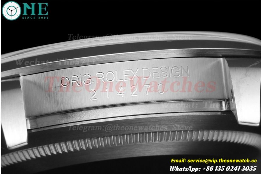 6RFPrIMt2f5opvgsAM7tceYAXY8c5ZiOL-1300x860h.jpg