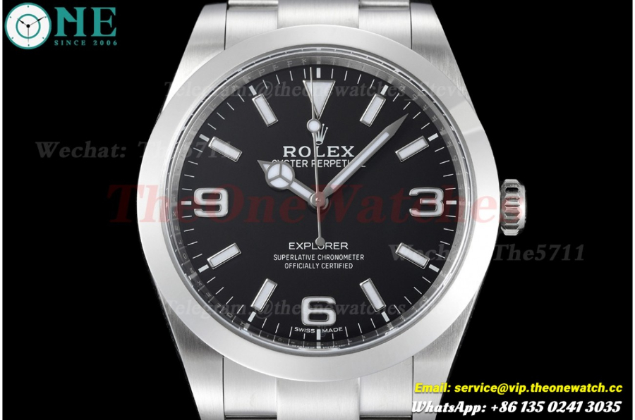 AD29snyQoi1HkN7amVE4W5nqL55tsNIOd-1300x860h.jpg