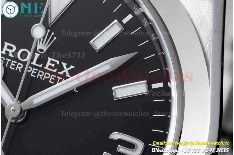 bGZ8htqOSro6NAN0ZhZzqbahR6gY7DWrV-1300x860h.jpg