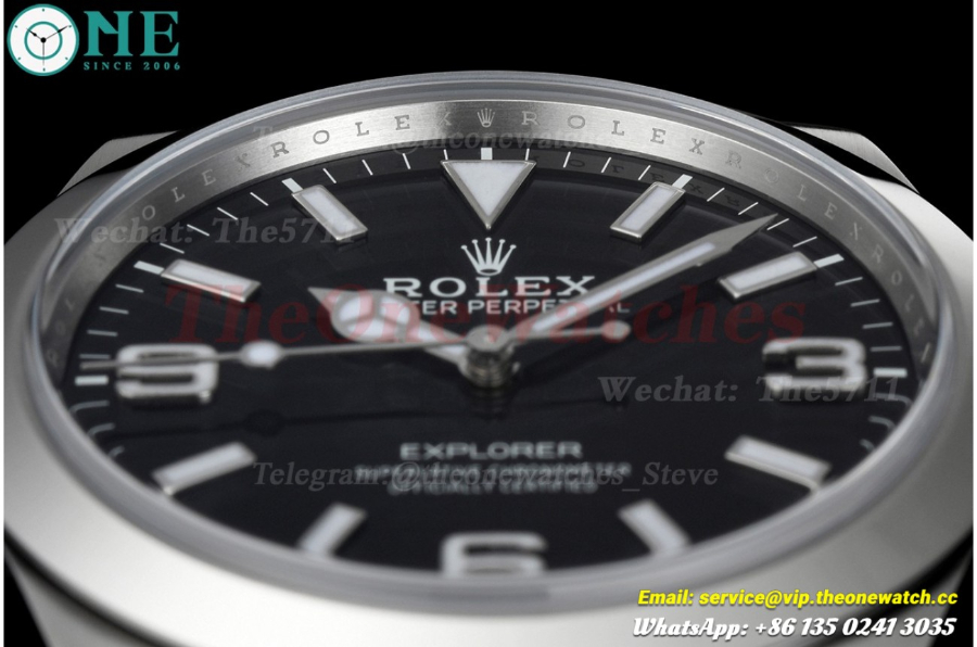 E9lQHpYAxOHKETMQOZCiyp0xtEuP7bpSV-1300x860h.jpg