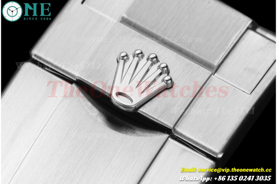 IhwoBwIpHrF8EI26Y8HABD0Htx0pqhk6r-1300x860h.jpg